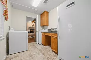 207 County Rd 4492, Kempner, TX 76539 - Photo 34