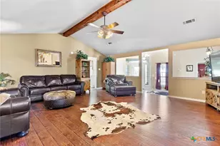 207 County Rd 4492, Kempner, TX 76539 - Photo 12