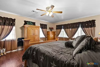 207 County Road 4492, Kempner, TX 76539 - Photo 22