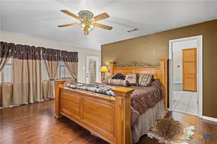 207 County Rd 4492, Kempner, TX 76539 - Photo 22