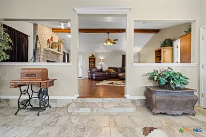 207 County Road 4492, Kempner, TX 76539 - Photo 8