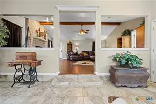 207 County Rd 4492, Kempner, TX 76539 - Photo 8