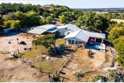 207 County Road 4492, Kempner, TX 76539 - Photo 4