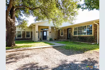207 County Road 4492, Kempner, TX 76539 - Photo 4