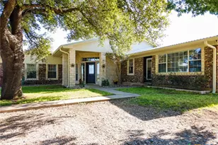 207 County Rd 4492, Kempner, TX 76539 - Photo 4