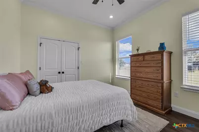 203 Hatter Drive, Moody, TX 76557 - Photo 16