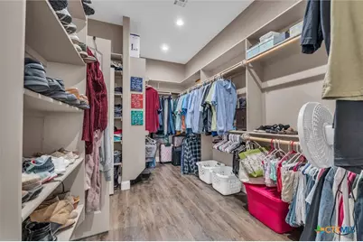 203 Hatter Drive, Moody, TX 76557 - Photo 28