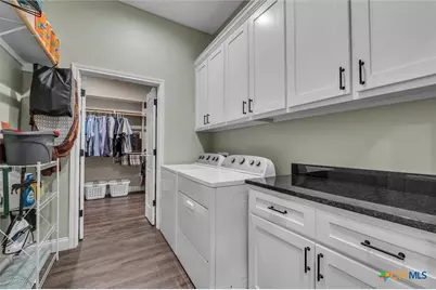 203 Hatter Drive, Moody, TX 76557 - Photo 26