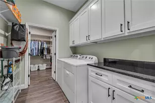 203 Hatter Dr, Moody, TX 76557 - Photo 26