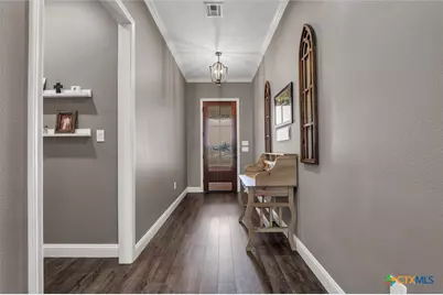 203 Hatter Drive, Moody, TX 76557 - Photo 4