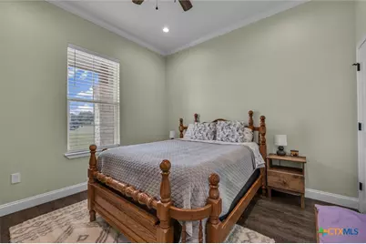 203 Hatter Drive, Moody, TX 76557 - Photo 14