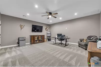 203 Hatter Drive, Moody, TX 76557 - Photo 20