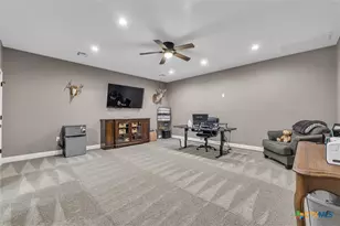 203 Hatter Dr, Moody, TX 76557 - Photo 20