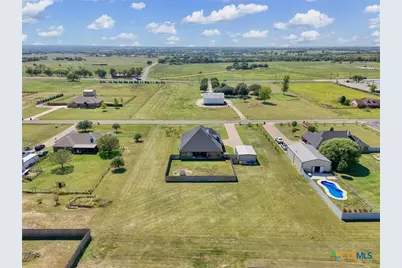 203 Hatter Drive, Moody, TX 76557 - Photo 34