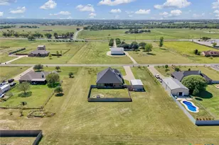 203 Hatter Dr, Moody, TX 76557 - Photo 34