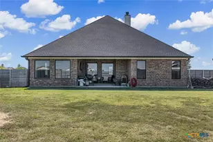 203 Hatter Dr, Moody, TX 76557 - Photo 32