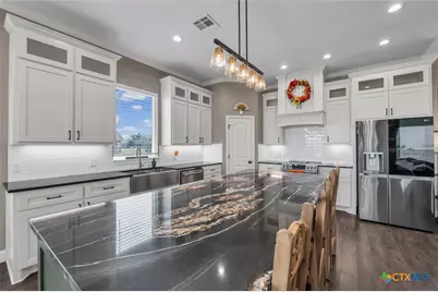 203 Hatter Drive, Moody, TX 76557 - Photo 8