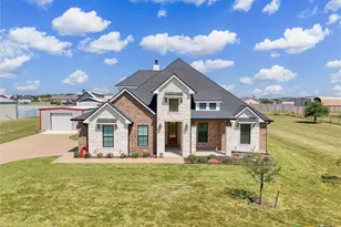 203 Hatter Dr, Moody, TX 76557 - Photo 2