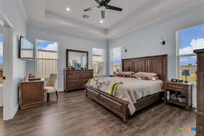 203 Hatter Drive, Moody, TX 76557 - Photo 22