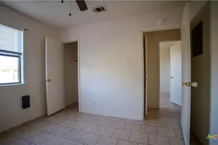 1103 Circle M Dr, Killeen, TX 76549 - Photo 6