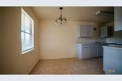 1103 Circle M Drive #B, Killeen, TX 76549 - Photo 4