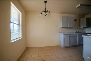 1103 Circle M Dr, Killeen, TX 76549 - Photo 4