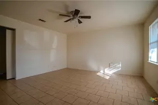 1103 Circle M Dr, Killeen, TX 76549 - Photo 2