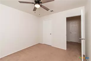 303 E Gemini Ln, Killeen, TX 76542 - Photo 22