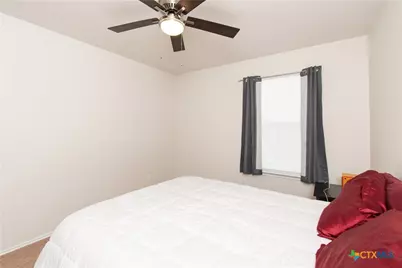 303 E Gemini Lane, Killeen, TX 76542 - Photo 20