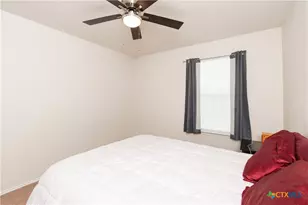 303 E Gemini Ln, Killeen, TX 76542 - Photo 20