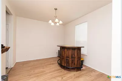 303 E Gemini Lane, Killeen, TX 76542 - Photo 2