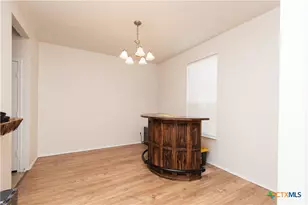 303 E Gemini Ln, Killeen, TX 76542 - Photo 2