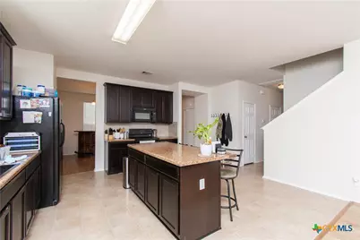 303 E Gemini Lane, Killeen, TX 76542 - Photo 6