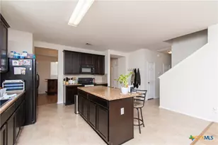 303 E Gemini Ln, Killeen, TX 76542 - Photo 6