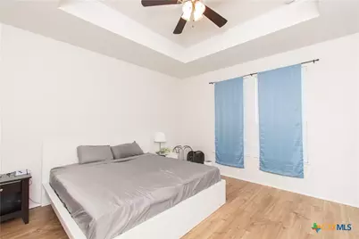 303 E Gemini Lane, Killeen, TX 76542 - Photo 12