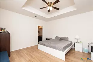 303 E Gemini Ln, Killeen, TX 76542 - Photo 10