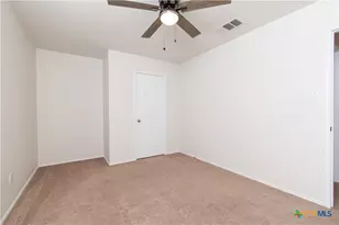 303 E Gemini Ln, Killeen, TX 76542 - Photo 26