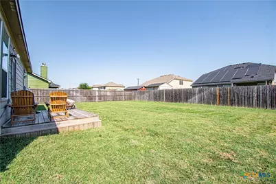 303 E Gemini Lane, Killeen, TX 76542 - Photo 28