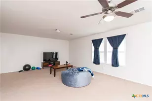 303 E Gemini Ln, Killeen, TX 76542 - Photo 16