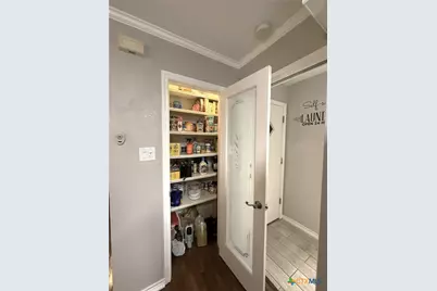 3117 Kensington Court, Temple, TX 76502 - Photo 28