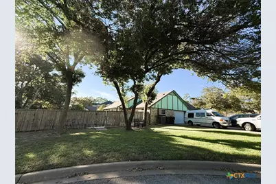 3117 Kensington Court, Temple, TX 76502 - Photo 6