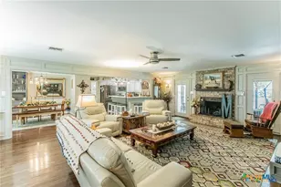 3117 Kensington Ct, Temple, TX 76502 - Photo 16