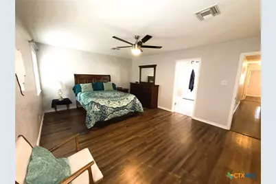 3117 Kensington Court, Temple, TX 76502 - Photo 40