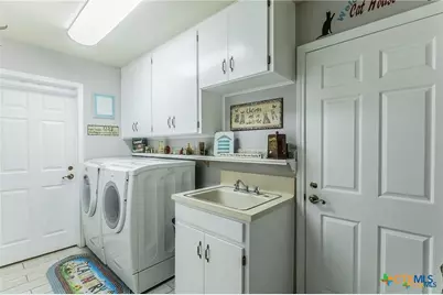 3117 Kensington Court, Temple, TX 76502 - Photo 30