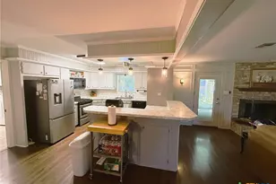 3117 Kensington Ct, Temple, TX 76502 - Photo 18