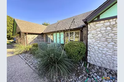 3117 Kensington Court, Temple, TX 76502 - Photo 4