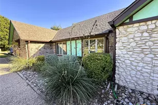 3117 Kensington Ct, Temple, TX 76502 - Photo 4