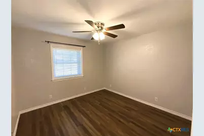 3117 Kensington Court, Temple, TX 76502 - Photo 38