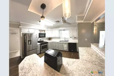 3117 Kensington Court, Temple, TX 76502 - Photo 22