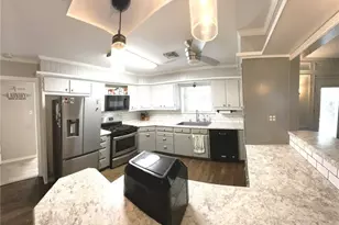 3117 Kensington Ct, Temple, TX 76502 - Photo 22